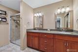 18313 219th Street - Photo 17