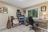 18313 219th Street - Photo 19