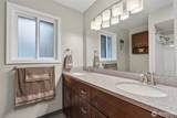 18313 219th Street - Photo 20