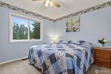18313 219th Street - Photo 21
