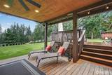 18313 219th Street - Photo 23