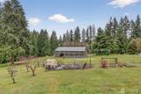 18313 219th Street - Photo 25
