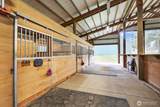 18313 219th Street - Photo 31