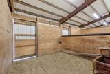 18313 219th Street - Photo 32