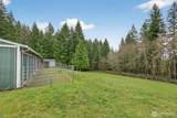 18313 219th Street - Photo 33