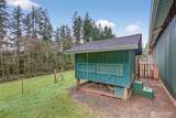18313 219th Street - Photo 35