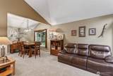 18313 219th Street - Photo 5