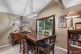 18313 219th Street - Photo 6