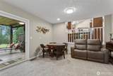 18313 219th Street - Photo 9