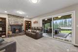 18313 219th Street - Photo 10