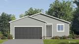 171 Moonshadow Lane - Photo 1