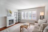 25 Broadway Street - Photo 2