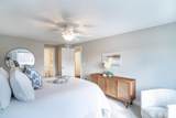25 Broadway Street - Photo 12