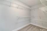 25 Broadway Street - Photo 13