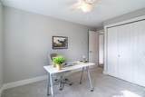 25 Broadway Street - Photo 14
