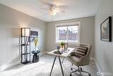 25 Broadway Street - Photo 15