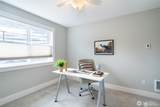 25 Broadway Street - Photo 16