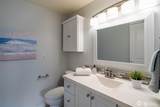 25 Broadway Street - Photo 18