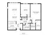 25 Broadway Street - Photo 19
