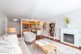 25 Broadway Street - Photo 3