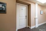 25 Broadway Street - Photo 21
