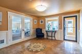25 Broadway Street - Photo 27