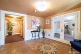 25 Broadway Street - Photo 28