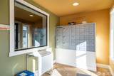 25 Broadway Street - Photo 29