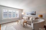 25 Broadway Street - Photo 4