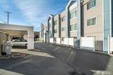 25 Broadway Street - Photo 36