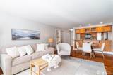 25 Broadway Street - Photo 5
