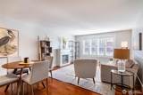 25 Broadway Street - Photo 6