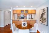 25 Broadway Street - Photo 7