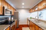 25 Broadway Street - Photo 8
