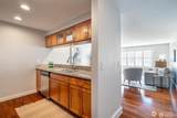 25 Broadway Street - Photo 9