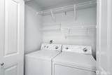 25 Broadway Street - Photo 10