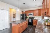 15232 Chad Drive - Photo 13