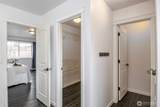 15232 Chad Drive - Photo 20