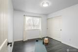 15232 Chad Drive - Photo 25