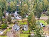 371 Lakeshore Drive - Photo 1