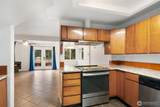 371 Lakeshore Drive - Photo 11