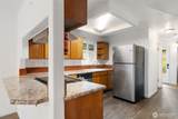 371 Lakeshore Drive - Photo 12