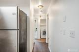 371 Lakeshore Drive - Photo 14