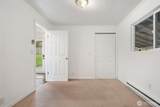 371 Lakeshore Drive - Photo 16