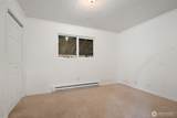 371 Lakeshore Drive - Photo 17