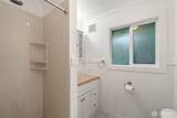 371 Lakeshore Drive - Photo 18