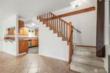 371 Lakeshore Drive - Photo 19