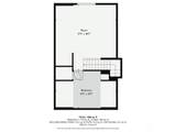 371 Lakeshore Drive - Photo 20