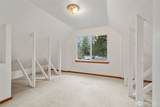 371 Lakeshore Drive - Photo 21