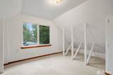 371 Lakeshore Drive - Photo 22